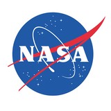 National Aeronautics And Space Administration - Other in Palmdale