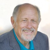 John Reuscher Insurance - Insurance in Novato