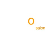 Magnolia Avenue Salon - Other in Larkspur