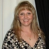 Ameridiamond Virtual Assistant - Other in Merced