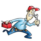 J & J Garage Doors - Garage Door Services in Salinas