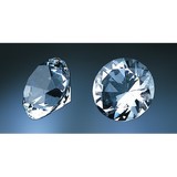 Crystalsbuy.com - Advertising in San Gabriel