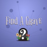 Russian River Cemetery Dist - Funeral Services & Cemeteries in Ukiah