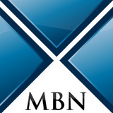 Merchants Bancard Network Inc. - Other in Valencia
