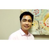 Glendale Perfect Smiles - Dentists in Glendale