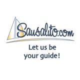 Sausalito Planning Department - Other in Sausalito