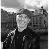 David Maisel Photography - Other in Sausalito