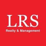 Lrs Realty & Management Inc - Other in Chatsworth