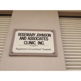 Rosemary Johnson & Assoc Inc - Other in Monrovia