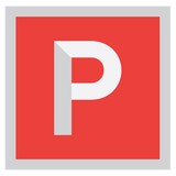 Parero Design Group Inc - Other in Glendale