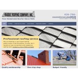 Massie Roofing CO Inc - Roofing in Pasadena