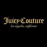 Juicy Couture - Other in Corte Madera