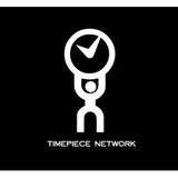Timepiece Network - Jewelry in Burbank
