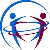 Partnership Staffing Solutions - Other in Sun Valley