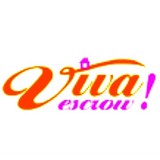 Viva Escrow Inc - Other in San Marino
