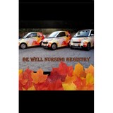 Be Well Nursing Registry - Other in Glendale