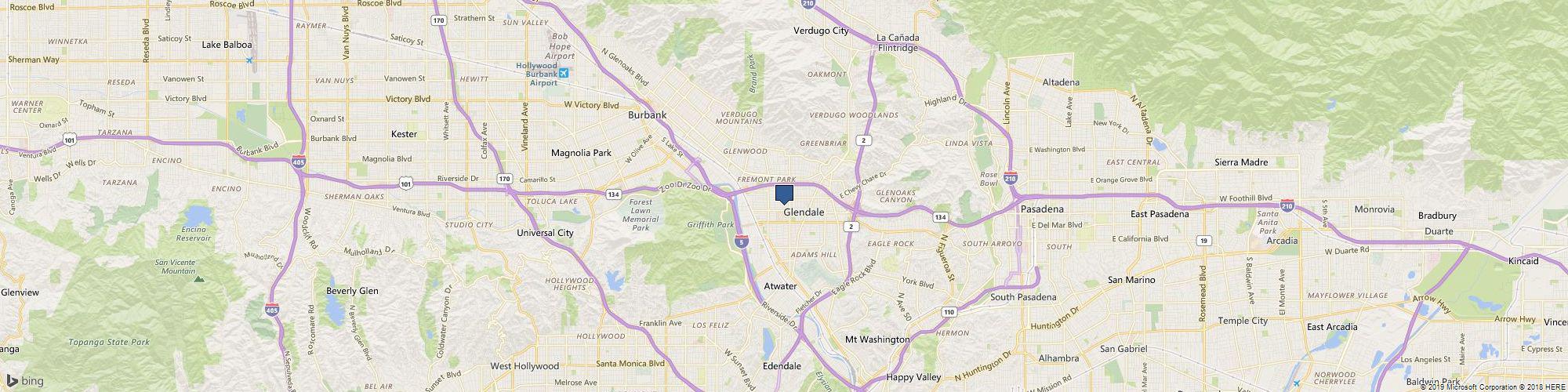 Nash Business Service cover photo