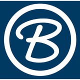 Belava LLC - Other in West Hills