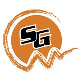 Skycrest Signs & Graphics - Manufacturer in Valencia