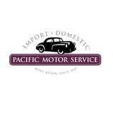 Service Systems Monterey - Other in Monterey