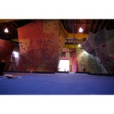 Arcadia Rock Climbing - Other in Glendale