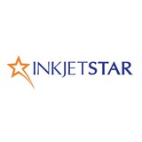 Inkjet Star Inc - Other in El Monte