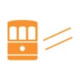 Marin Trolleys - Other in San Rafael