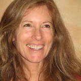 Monique Martineau - Other in San Rafael