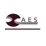 Applied Earth Sciences - Other in Glendale