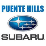Puente Hills Subaru - Other in Rowland Heights