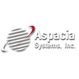 Aspacia Systems Inc - Business Consulting in San Rafael