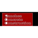 Sanchez Concrete Construction - Concrete Products & Services in Palmdale