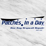 Patches in A Day - Other in San Rafael