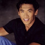 Mind Body Empowerment Inc - Other in West Covina