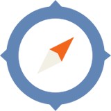 American Funding Innovators Inc - Other in Monrovia