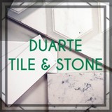 Duarte Tile & Stone - Other in Duarte