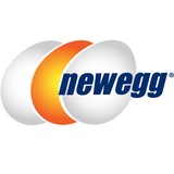 Newegg Inc - Other in West Covina