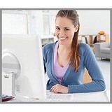 Earth Oasis Internet LLC - Other in La Canada Flintridge