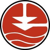Earth Systems Pacific - Other in Salinas