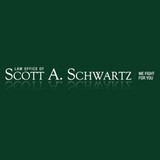 Law Office of Scott A. Schwartz - Other in Encino