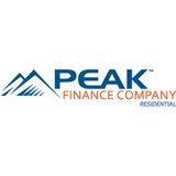 Peak Financial Partners - Financial Services in Woodland Hills