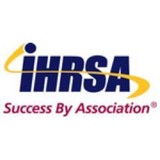 IHRSA Store - Other in Monterey