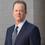 Alex Kessel Law Offices - Solicitors & Lawyers in Encino