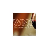 Wine Management Systems - Other in San Rafael
