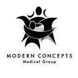 Modern Concepts Medical Group - Doctors in Pasadena