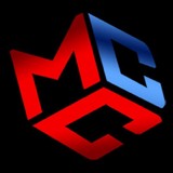 Mycoolcell LLC - Other in Chatsworth