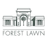 Forest Lawn Memorial-Park Association - Other in San Dimas