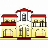 Mangold Property Management - Other in Monterey