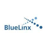 Bluelinx Corporation - Other in Walnut Creek