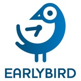 Early Bird Alert Inc - Other in San Rafael